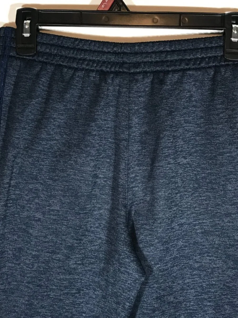 adidas waist kid front